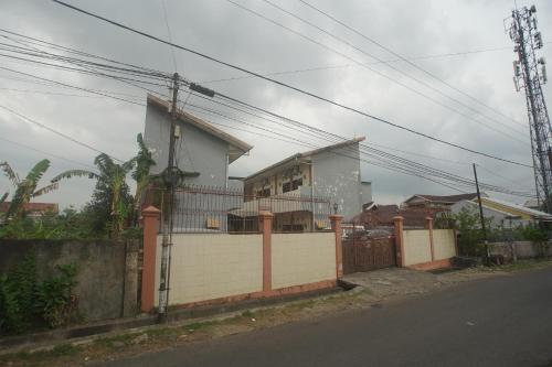 OYO 92783 Wisma Bunda Syariah