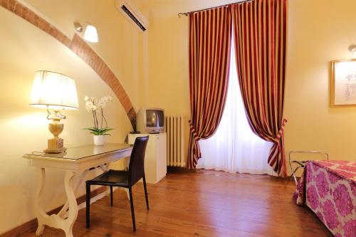 Relais Lavagnini Florence - image 6