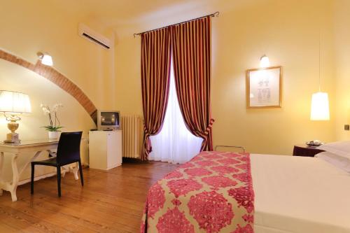 Relais Lavagnini Florence - image 2
