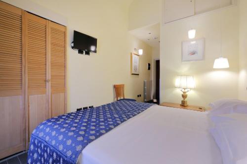 Relais Lavagnini Florence - image 13