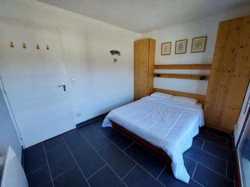 Appartement Autrans-Méaudre en Vercors-Autrans, 3 pièces, 8 personnes - FR-1-737-13