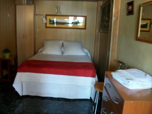 Pensión Moni Albayzin - image 13