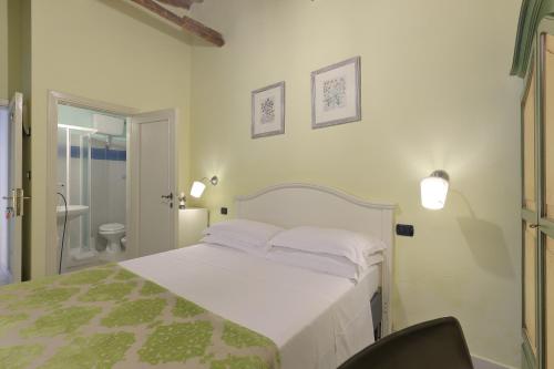 Relais Lavagnini Florence - image 4