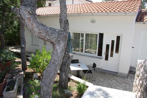 Guest House Cattonaro - image 5