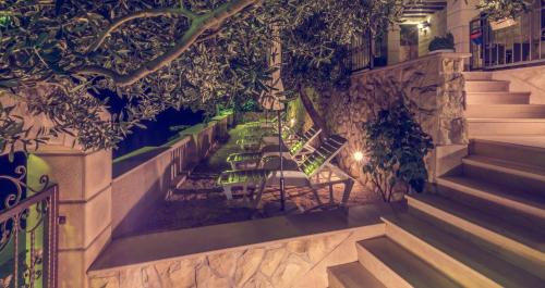 Guest House Villa Maslina Neum - image 2