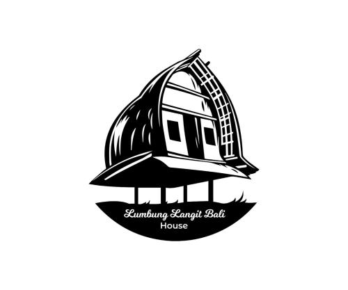 Lumbung Langit Guest Home