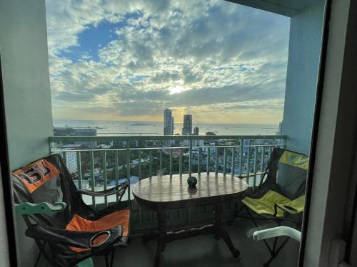Green Residences Stays by PBYY, Manila (photo 7)
