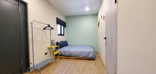 宜蘭81 Boat輕旅 寵物友善 小團體包棟 獨棟villa 宜蘭81 Boat輕旅 寵物友善 小團體包棟 獨棟villa