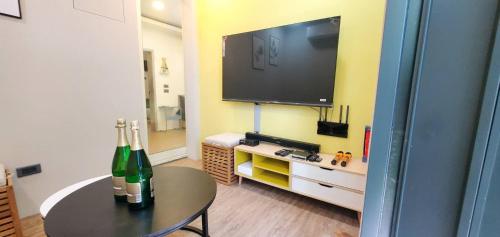 宜蘭81 Boat輕旅 寵物友善 小團體包棟 獨棟villa 宜蘭81 Boat輕旅 寵物友善 小團體包棟 獨棟villa