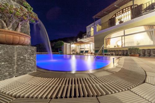 Hotel Ape Regina - image 10