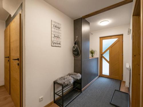 Ferienwohnung Frieda in Ellmau