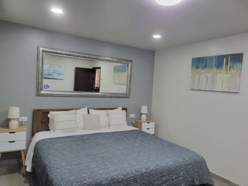 Sonoran desert, Puerto Penasco