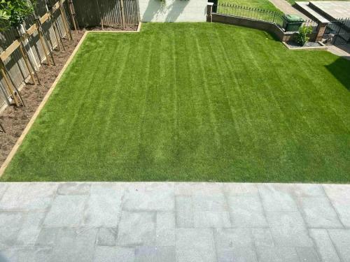 The Lodge at Crown Point, Entire Place, Private Secure Parking, EV Point, Brand new in ฮิลมอร์ตัน