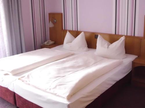 Hotel Sembziner Hof - image 6