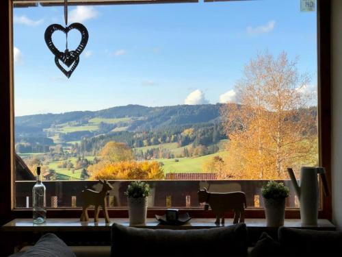 Almherzl - Hallenbad, Sauna, Bergblick, Ski, renoviert