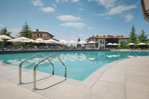 474496300 Viva Mare Beach Hotel by Santa Marina