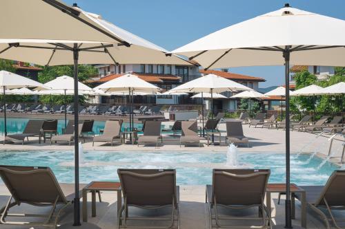 474496326 Viva Mare Beach Hotel by Santa Marina