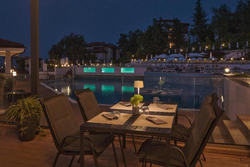 474496330 Viva Mare Beach Hotel by Santa Marina