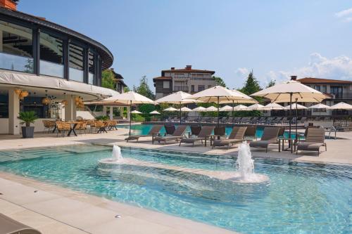 474496331 Viva Mare Beach Hotel by Santa Marina