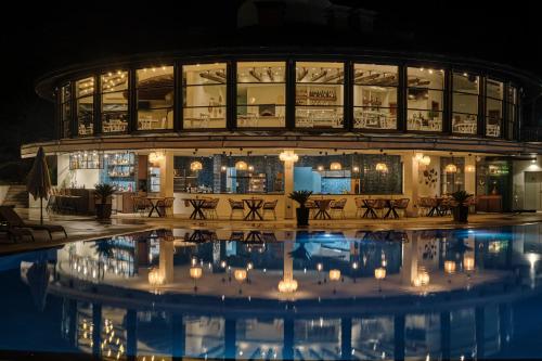 474496344 Viva Mare Beach Hotel by Santa Marina