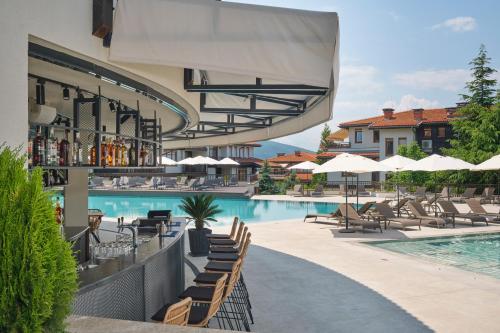 474496348 Viva Mare Beach Hotel by Santa Marina