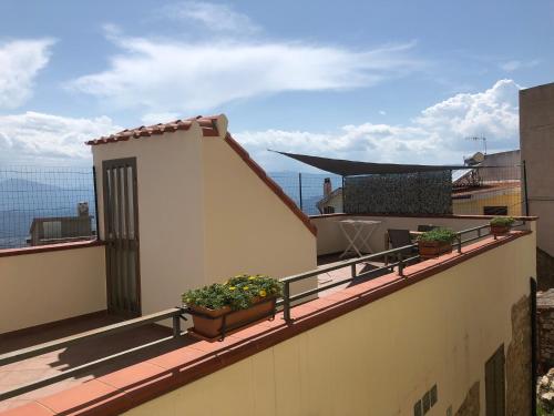 Casa indipendente nel centro storico,cod IUN P2680