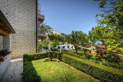 Villa Markoc, Cavtat (foto 5)