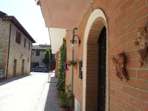 La Corte degli Angeli - image 12
