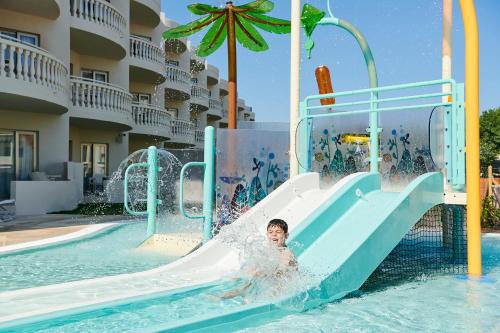 Iberostar Albufera Park - image 8