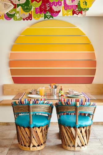 474499363 Iberostar Selection Albufera Park All Inclusive