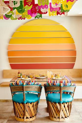 Iberostar Albufera Park - image 5