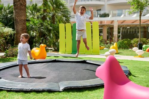 474499368 Iberostar Selection Albufera Park All Inclusive