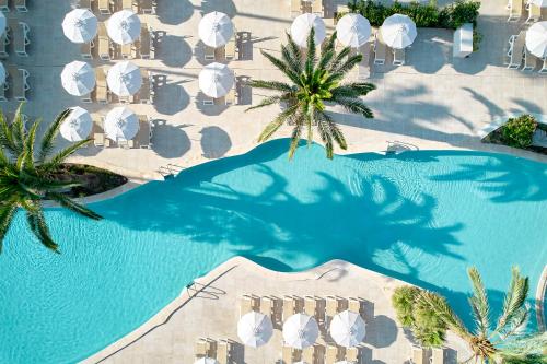 474499369 Iberostar Selection Albufera Park All Inclusive