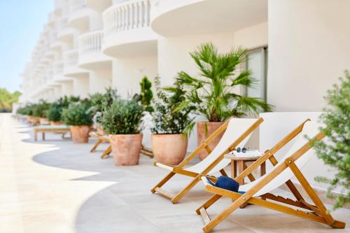 474499370 Iberostar Selection Albufera Park All Inclusive
