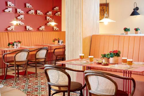 474499383 Iberostar Selection Albufera Park All Inclusive