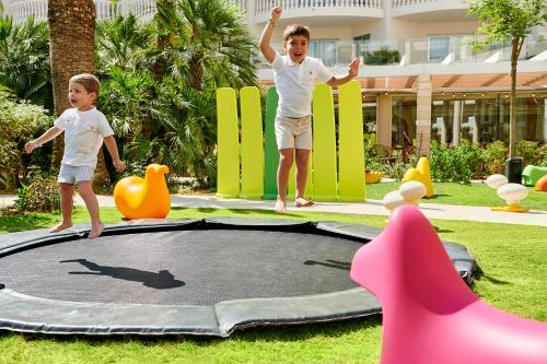 474499392 Iberostar Selection Albufera Park All Inclusive