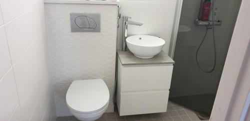 Accommodation in South Savo