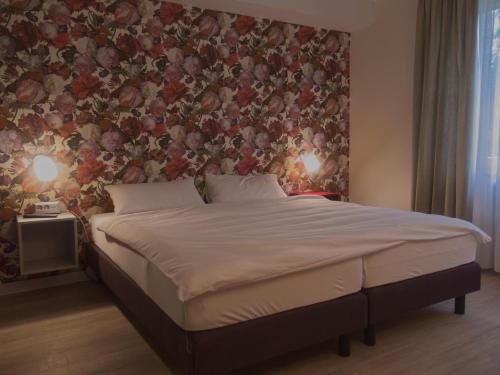 Fährhaus Hotel am Rhein by Mayburgh, Düsseldorf (photo 11)