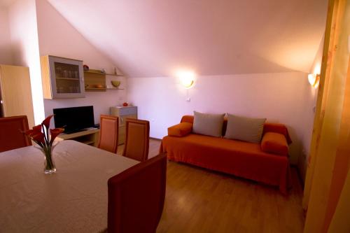Apartments and Rooms Dis - image 5