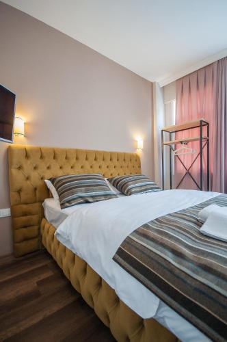 Newway Apartments - image 9