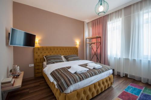 Newway Apartments - image 12