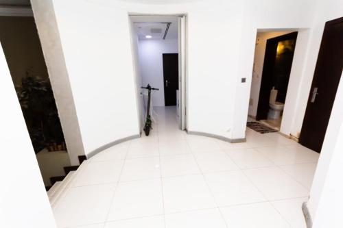 Small Budget Rooms for 'girls' only in Dubai, Marina, Dubái (foto 10)