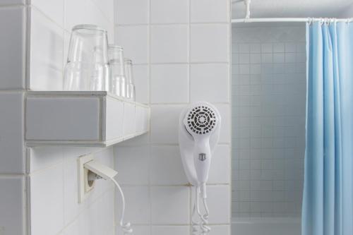 エックシュタイン