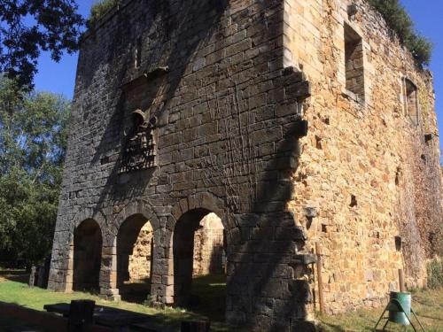 Mendi Alai - image 8