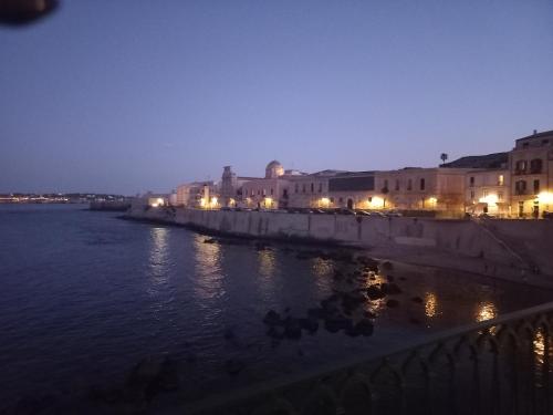 Residenze dello Scirocco 4