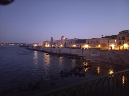 Residenze dello Scirocco 2