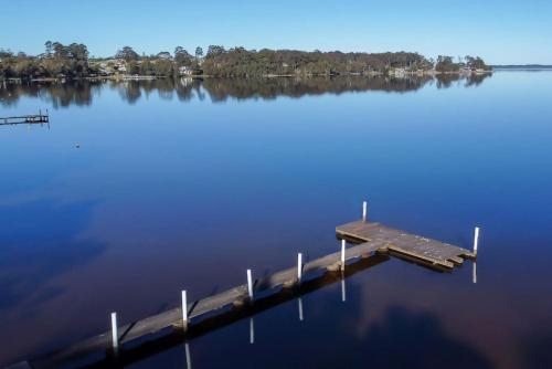 Beadnell By The Bay