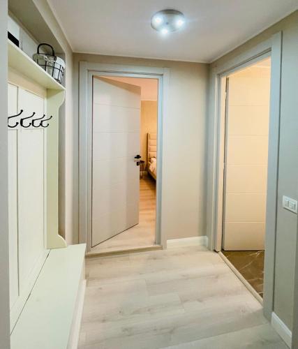 DelSool MAMAiA camere moderne odihnitoare Constanta in مامايا