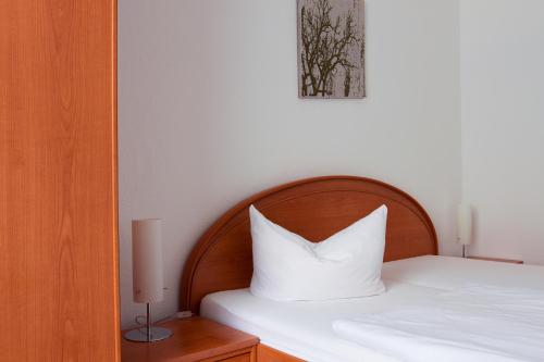 Hotel Eckstein - image 14