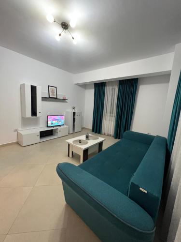 . Balada Sunny Apartament Central Suceava